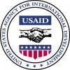 USAD