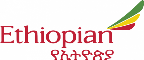 Ethiopian Airlines