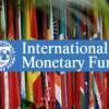 International Monetary Fund (IMF)